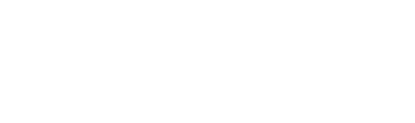 Cardiff and Vale Logo