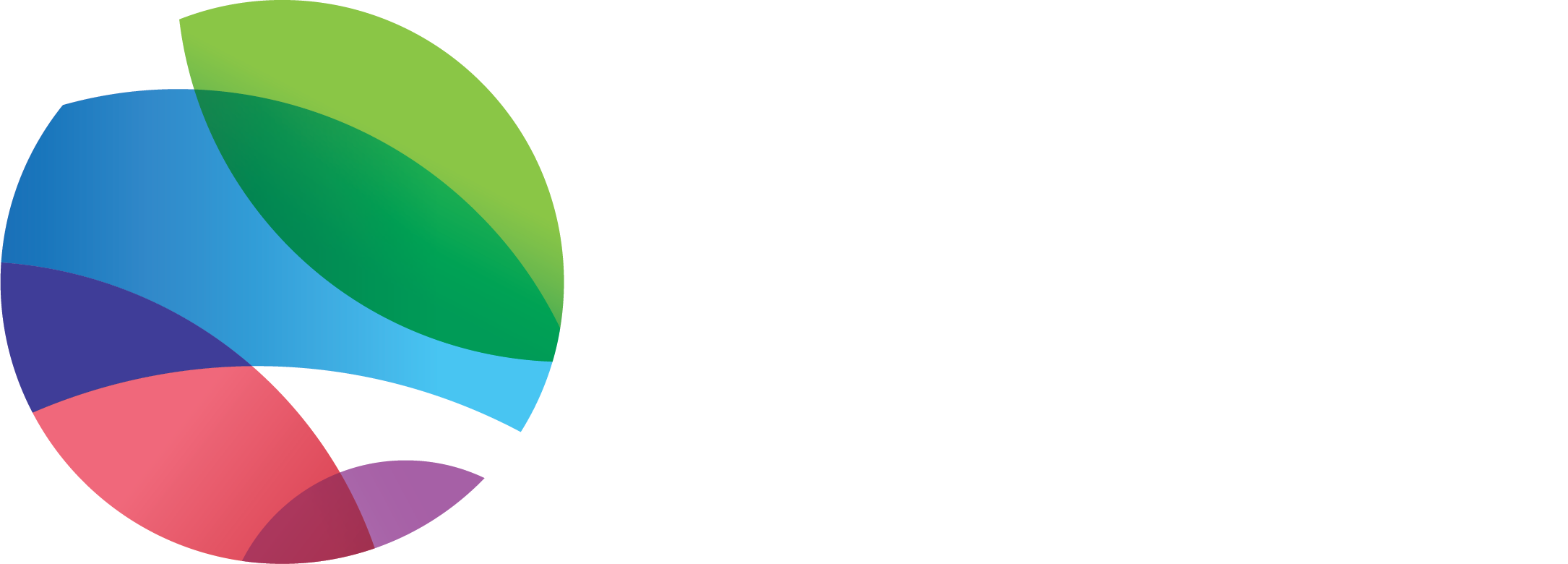Cardiff Cancer Research Partnership