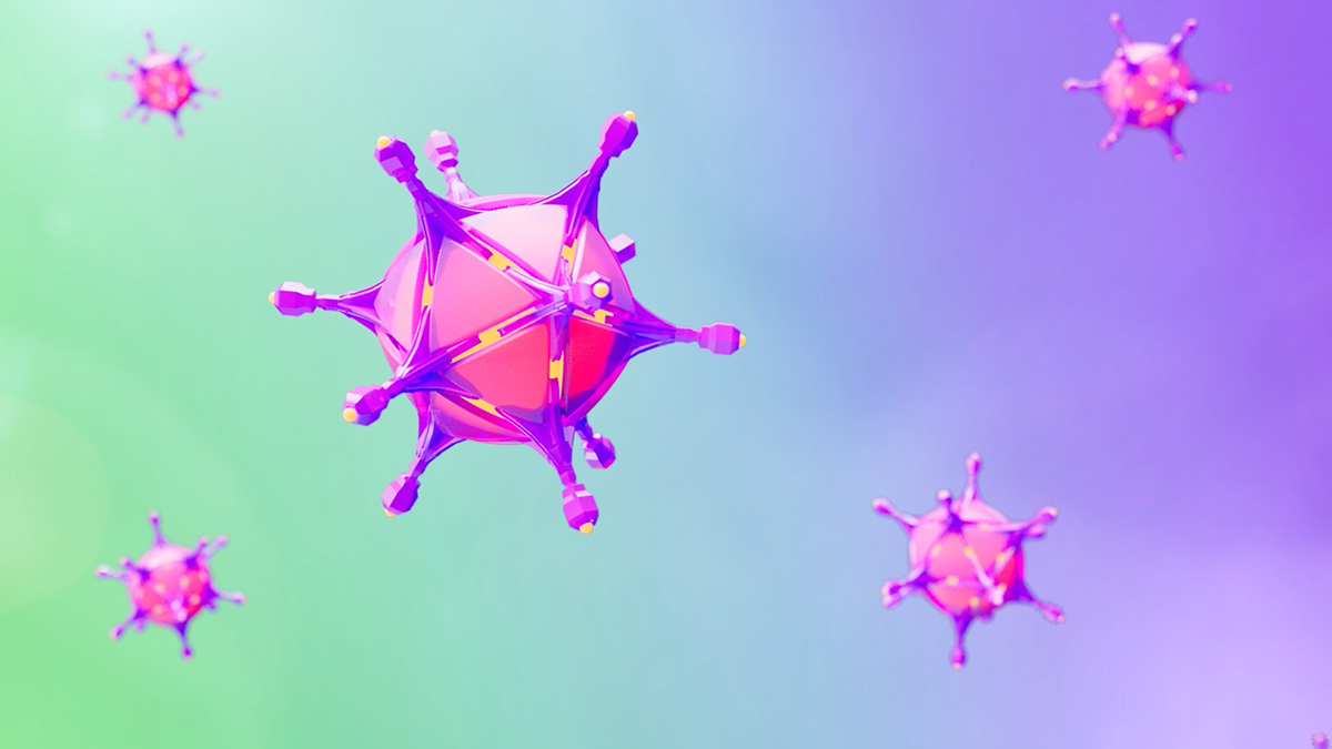 ATTEST – Recriwtio’r claf cyntaf i dreial clinigol sy’n defnyddio feirws sy’n targedu canser